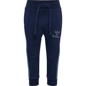 221098-1009-jogging-bebe-hummel-hmlkris-black-iris