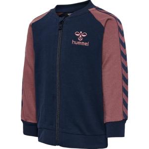 product/h/u/hummel_221111-4085_0.jpg