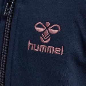 product/h/u/hummel_221111-4085_3.jpg