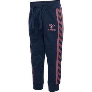 product/h/u/hummel_221112-4085_0.jpg