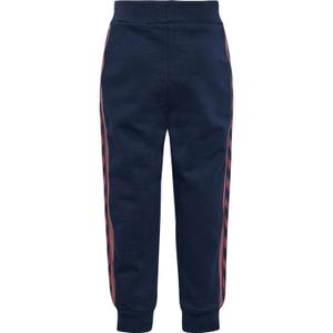 product/h/u/hummel_221112-4085_1.jpg
