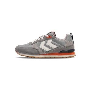 221427-2858-baskets-hummel-monaco-86-ns-grey