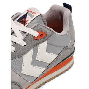 product/h/u/hummel_221427-2858_5.jpg