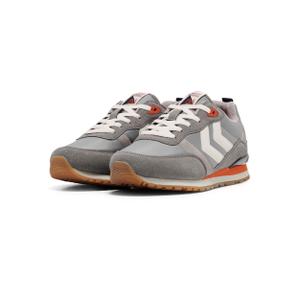 product/h/u/hummel_221427-2858_6.jpg