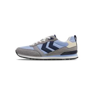 product/h/u/hummel_221427-8293_cerulean_2.jpg