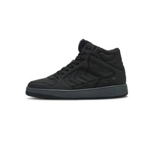 221436-2001-baskets-hummel-st-power-play-mid-tex-black