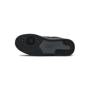 product/h/u/hummel_221436-2001_1.jpg