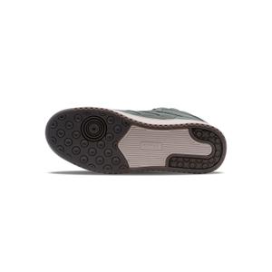 product/h/u/hummel_221436-6126_1.jpg