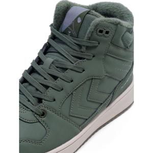 product/h/u/hummel_221436-6126_5.jpg