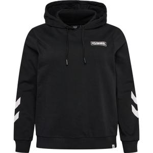221794-2001-sweatshirt-plus-femme-hummel-legacy-black