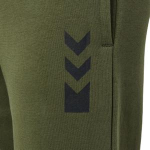 product/h/u/hummel_221891-6453_2.jpg