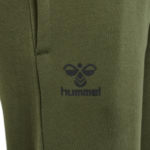 product/h/u/hummel_221891-6453_3.jpg