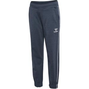 product/h/u/hummel_222367-0526_ombre-blue_2.jpg