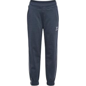 product/h/u/hummel_222367-0526_ombre-blue_3.jpg