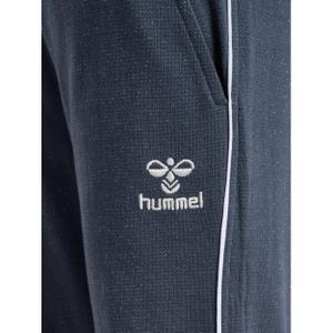 product/h/u/hummel_222367-0526_ombre-blue_4.jpg