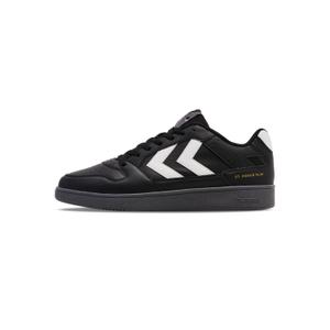222815-2114-baskets-hummel-st-power-play-black-white