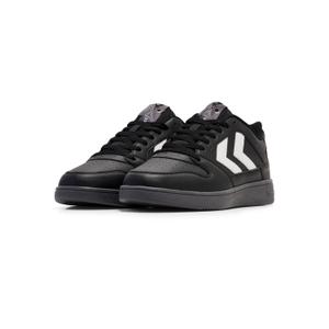 product/h/u/hummel_222815-2114_black-white_2.jpg