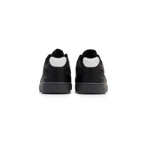 product/h/u/hummel_222815-2114_black-white_5.jpg