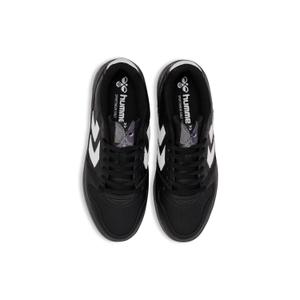 product/h/u/hummel_222815-2114_black-white_6.jpg