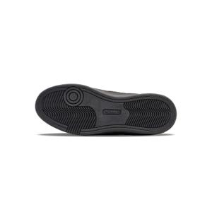 product/h/u/hummel_222815-2114_black-white_7.jpg