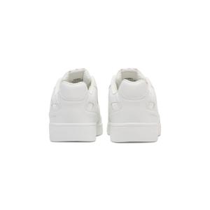 product/h/u/hummel_222815-9001_3.jpg