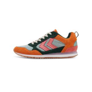 222822-6202-baskets-hummel-fallon-mc-green