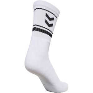product/h/u/hummel_222935-9001_3.jpg