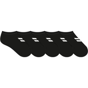 223303-2042-chaussettes-enfant-hummel-match-me-x5-black