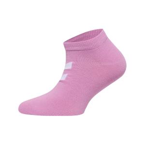 223303-4128-chaussettes-enfant-hummel-match-me-x5-rose-dawn
