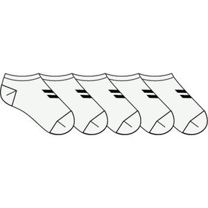 223303-9394-chaussettes-enfant-hummel-match-me-x5-white
