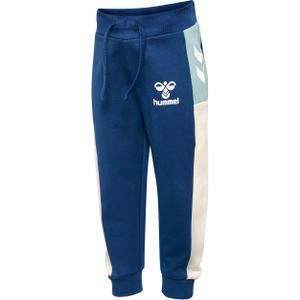 product/h/u/hummel_223498-7642.jpg