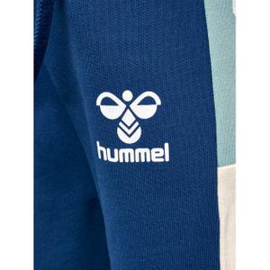 product/h/u/hummel_223498-7642_3.jpg