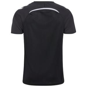 product/h/u/hummel_223740-1006_black-asphalt_2.jpg