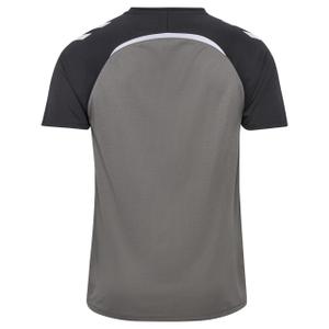 product/h/u/hummel_223740-1268_steel-gray-asphalt_2.jpg
