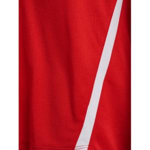 product/h/u/hummel_223740-3713_true-red-maroon_1.jpg