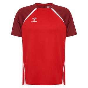 223740-3713-maillot-hummel-lead-2-0-true-red-maroon