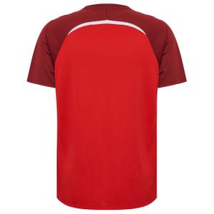 product/h/u/hummel_223740-3713_true-red-maroon_3.jpg