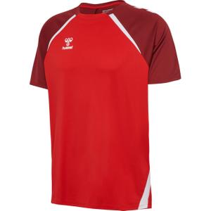 product/h/u/hummel_223740-3713_true-red-maroon_4.jpg
