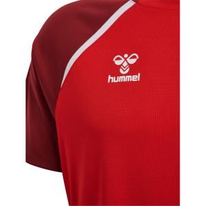 product/h/u/hummel_223740-3713_true-red-maroon_5.jpg