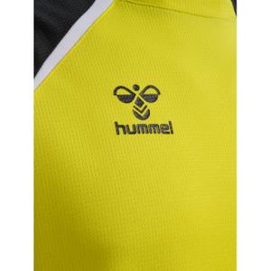 product/h/u/hummel_223740-5800_blazing-yellow-black_2.jpg