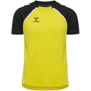 product/h/u/hummel_223740-5800_blazing-yellow-black_3.jpg