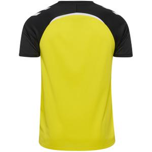 product/h/u/hummel_223740-5800_blazing-yellow-black_4.jpg