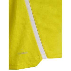 product/h/u/hummel_223740-5800_blazing-yellow-black_5.jpg