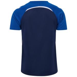 product/h/u/hummel_223740-7317_marine-true-blue_2.jpg