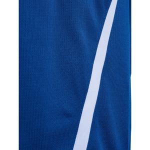 product/h/u/hummel_223740-8607_true-blue-marine_3.jpg
