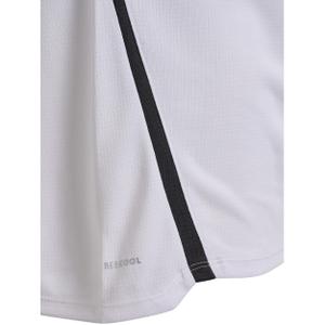 product/h/u/hummel_223740-9396_white-steel-gray_2.jpg