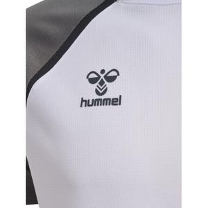 product/h/u/hummel_223740-9396_white-steel-gray_3.jpg