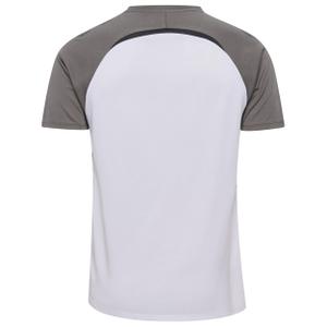 product/h/u/hummel_223740-9396_white-steel-gray_4.jpg