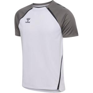 product/h/u/hummel_223740-9396_white-steel-gray_5.jpg