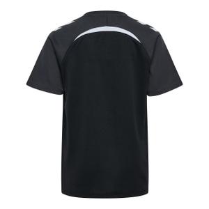 product/h/u/hummel_223741-1006_black-asphalt_2.jpg